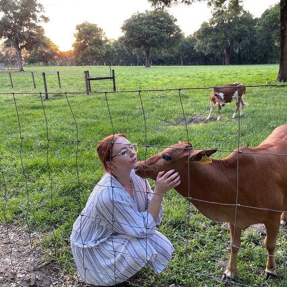 Meet your Posher, Victoria - Picture 10 of 16